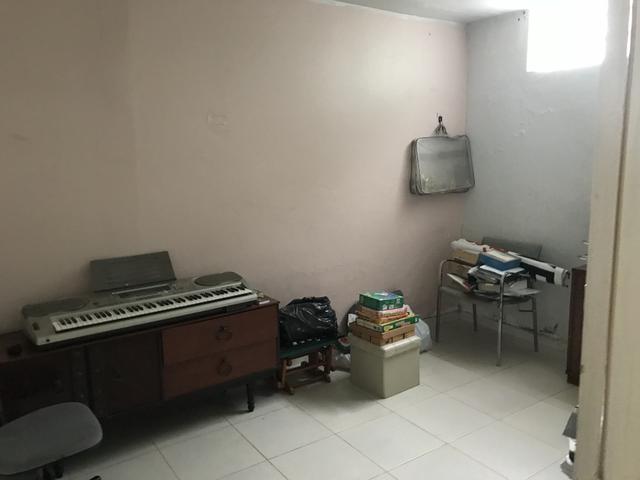 Casa Avenida Duque de Caxias - Foto 7