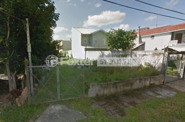 Terreno à venda em Vila ipiranga, Porto alegre cod:152693 - Foto 2