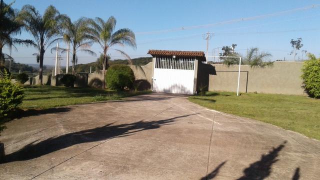 Haras 50 Ha Mateus Leme - Foto 8
