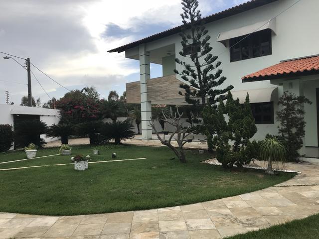 Casa Araçagy - Temporada - Foto 3