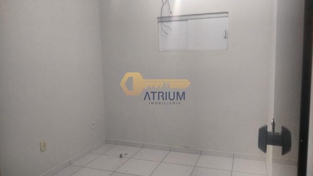 Ponto para aluguel, Centro - Porto Velho/RO - Foto 4