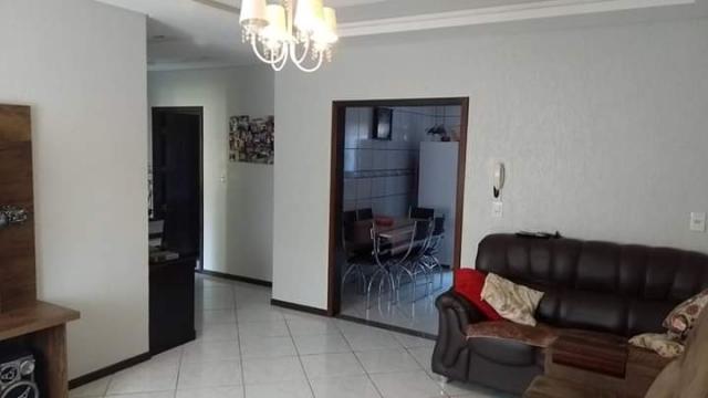 Casa à venda, 2 quartos, 1 suíte, 2 vagas, rio cerro i - jaraguá do sul/sc - Foto 9