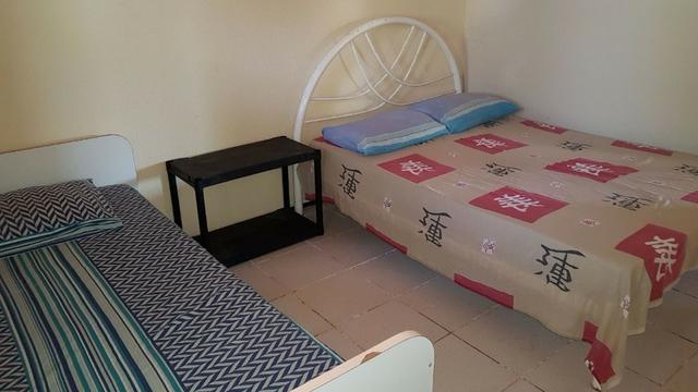 Casa de praia - Foto 13