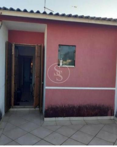 Venda-sobrado- bairro alves dias-r$345.000,00-ref.so00253 - Foto 9