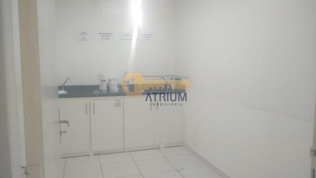 Ponto para aluguel, Centro - Porto Velho/RO - Foto 9