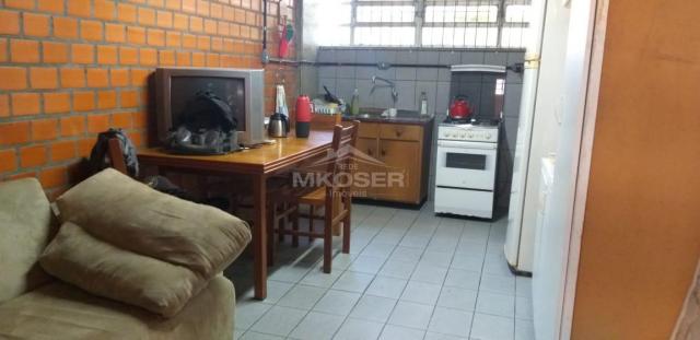 Ponto para aluguel, , itoupavazinha - blumenau/sc - Foto 2