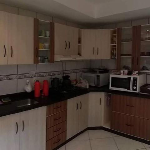 Casa à venda, 2 quartos, 1 suíte, 2 vagas, rio cerro i - jaraguá do sul/sc - Foto 5