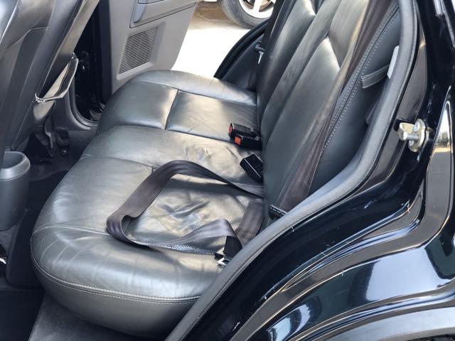 Ford Ecosport XLT 1.6 8V Completa + Couro - Foto 8
