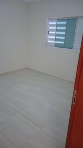 Sobrado Condomínio Marina - Foto 7