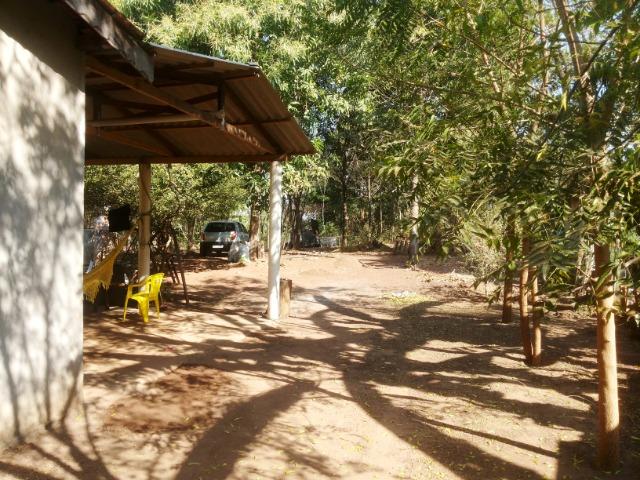 Barato de + - Foto 5