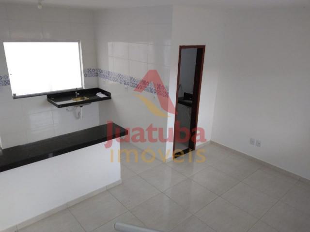 Casa para alugar com 2 dormitórios em Central, Mateus leme cod:CA00120 - Foto 11