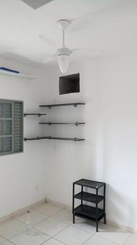 Vendo Casa no Bairro Santa teresinha (agende sua visita) - Foto 8