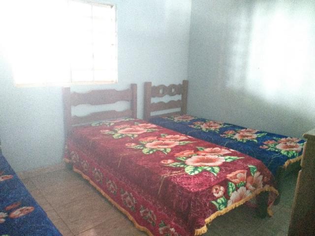 Casa à venda com 2 dormitórios em Vila maria regina, Juatuba cod:CA00025 - Foto 12