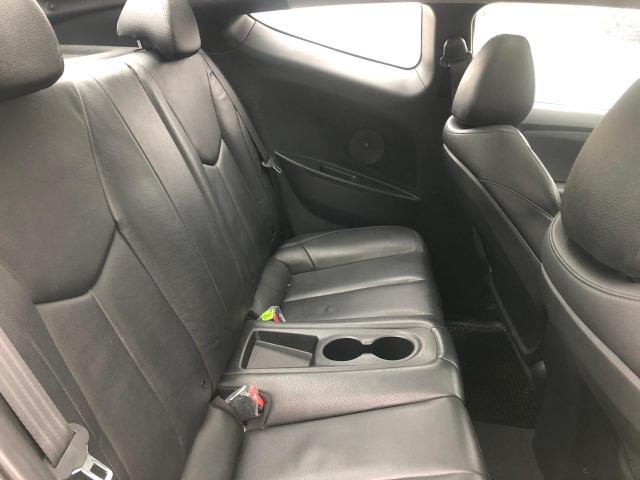 Hyundai/ Veloster 1.6 AUT. 2012 - Foto 8