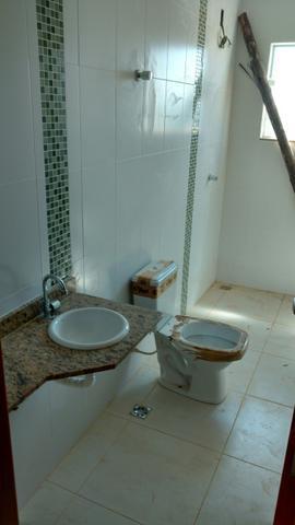 Apartamento para venda em pouso alegre, pão de açucar, 3 dormitórios, 1 suíte - Foto 5