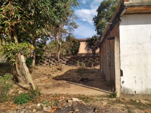 Terreno à venda em Vila maria regina, Juatuba cod:TE00013 - Foto 4
