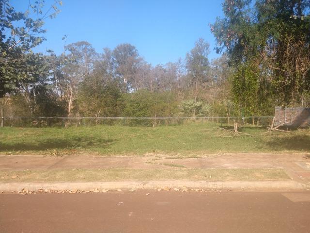 Ótimos Terrenos Cond. Bella Vitta - Foto 12