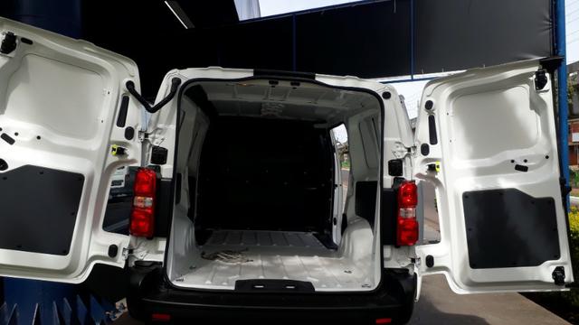 Peugeot Expert Busines Pack 1.6 Turbo Diesel - Foto 7