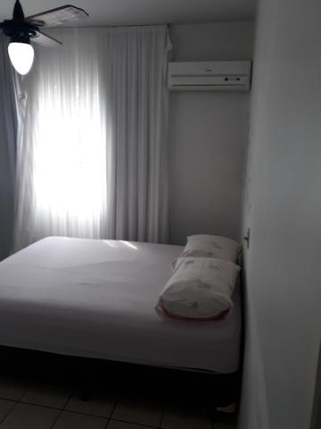 Apartamento bem localizado - Foto 6