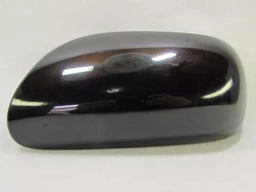 Capa Retrovisor Corolla S/furo 2009 A 2014 Esquerdo Original