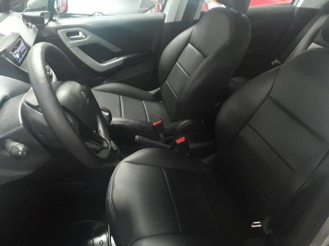 Peugeot 208 Active - Foto 3