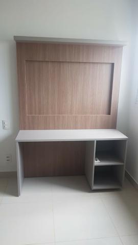 Wonderful Residence, Duplex de 288mts2, Praça T-23 - Foto 11