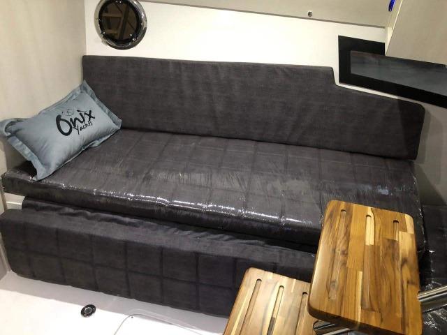 Lancha Ônix 280 Nova - Foto 10