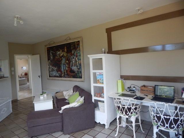 Casa em Arembepe com 1.600m2, 4/4 + 2 Quartos de Visita !!! Financia ! - Foto 16