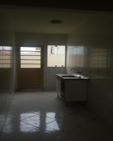 Casa à venda com 2 dormitórios em Cidade nova i, Juatuba cod:J0675 - Foto 8