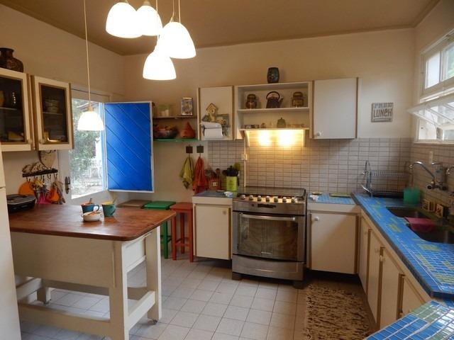 Casa em Arembepe com 1.600m2, 4/4 + 2 Quartos de Visita !!! Financia ! - Foto 4