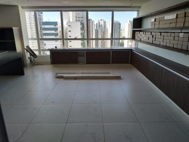 Sala Comercial - Trend Office - Foto 5