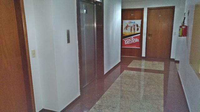 Sala Comercia 70 m²/ Ed. Helbor Tower/Centro - Foto 12
