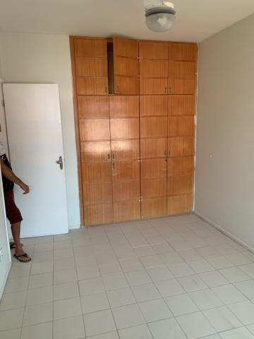 Apartamento para locação no condominio Agape na praia de Iracema 3 quartos - Foto 8