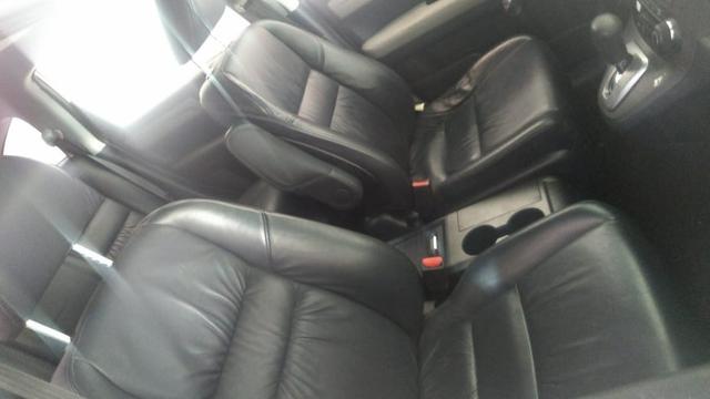 Honda Crv - Foto 2