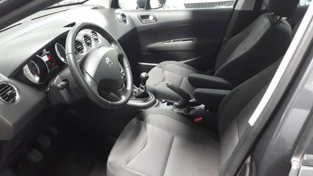 Peugeot 308 Allure - Foto 4