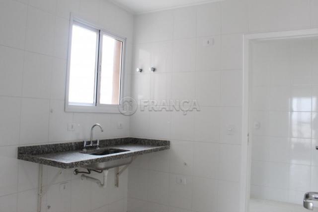 Apartamento à venda com 2 dormitórios cod:V2657 - Foto 13
