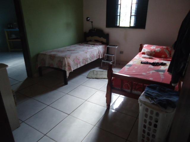Chacara 4000m² Fiscal Mairinque - Foto 16
