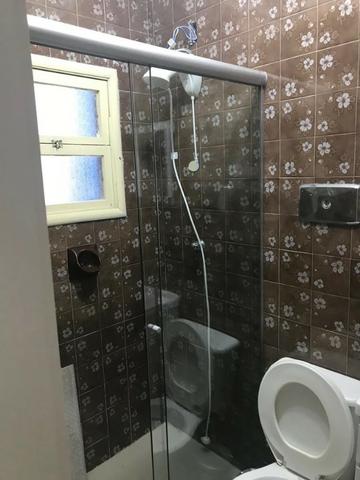 Apartamento 1 dormitório no Centro de Capão da Canoa - Foto 11