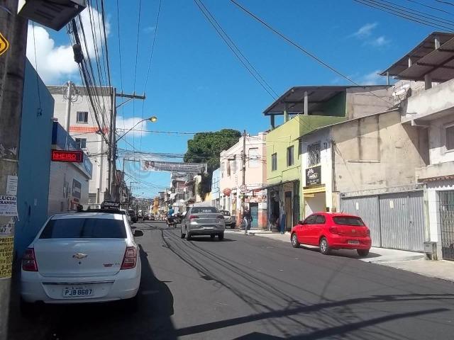 Lojão com Área de 180 m² para Aluguel no Caminho de Areia (767904) - Foto 11