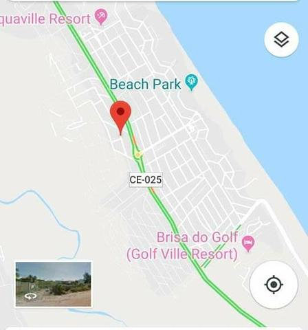 Lotes prox ao Beach Park-Aquiraz/Ce - Foto 5