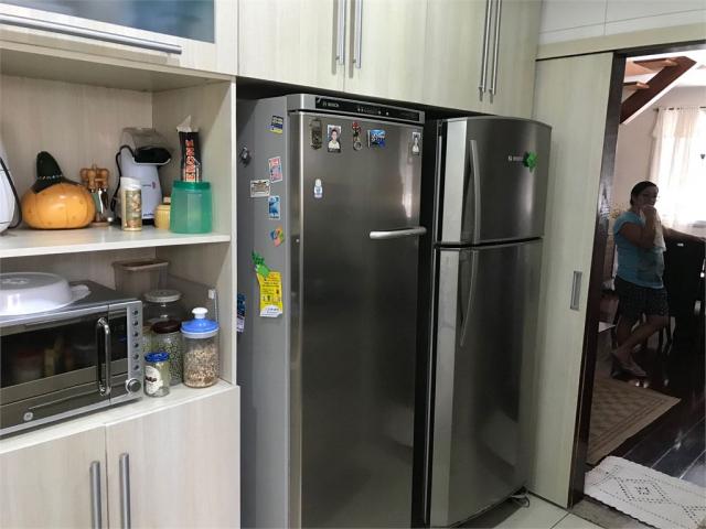 Apartamento à venda com 3 dormitórios em Tijuca, Rio de janeiro cod:350-IM404223 - Foto 17