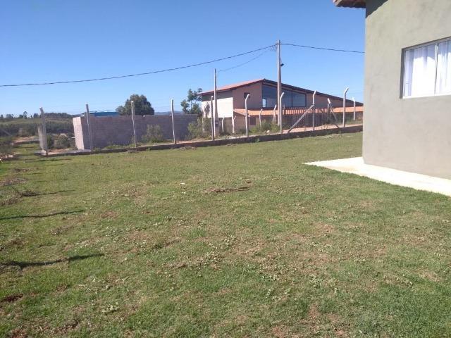 Chacara 1000m² Cristal Mairinque - Foto 17