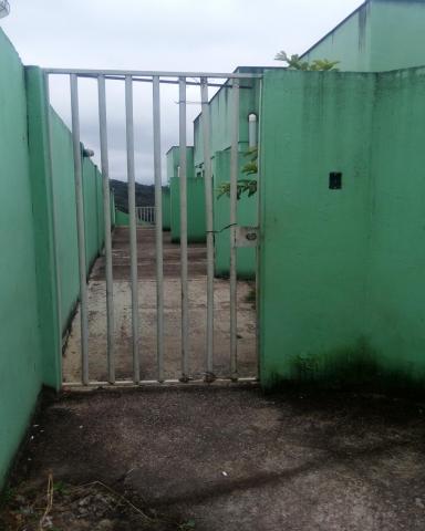Casa à venda com 2 dormitórios em Cidade nova i, Juatuba cod:J0675 - Foto 2