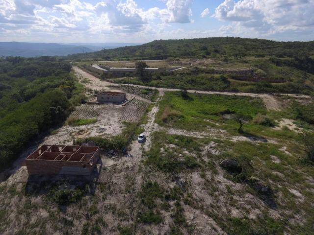 Área Rural | Centro - Foto 2