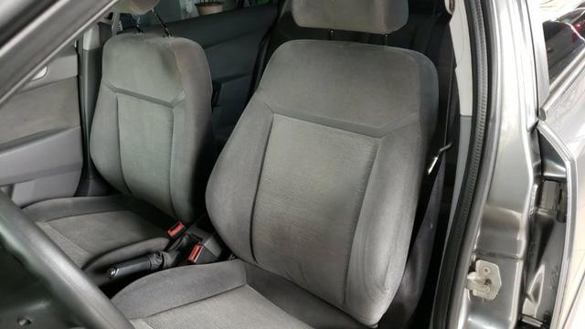 Vectra Elegance - Foto 12