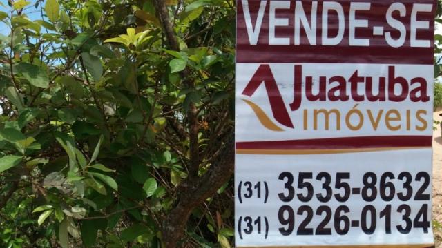 Terreno à venda em Residencial ilhéus, Juatuba cod:TE00019 - Foto 5