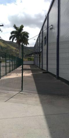Aluguel de Galpão em Maricá - Foto 18