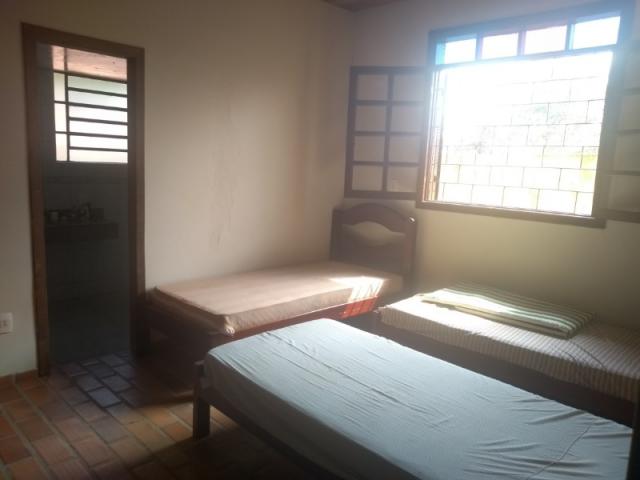 Sítio à venda em Jardim da baviera, Juatuba cod:ST00013 - Foto 15