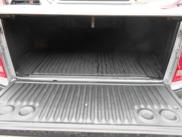 Amarok 4x4 Diesel CS- Oferta! - Foto 7