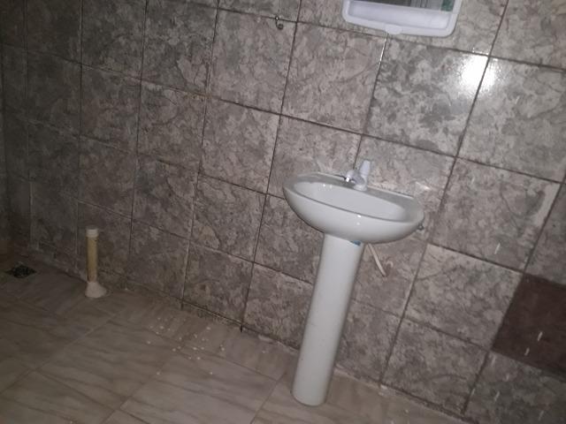 Casa Cpa 4 3 etapa - Foto 10